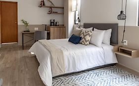 Lope 226, Polanco